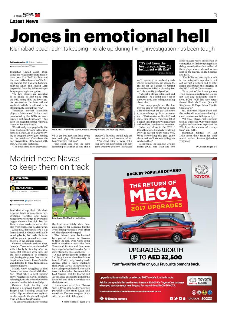 056dc7a5a88c4e48928e2aa1b438f724-page-001