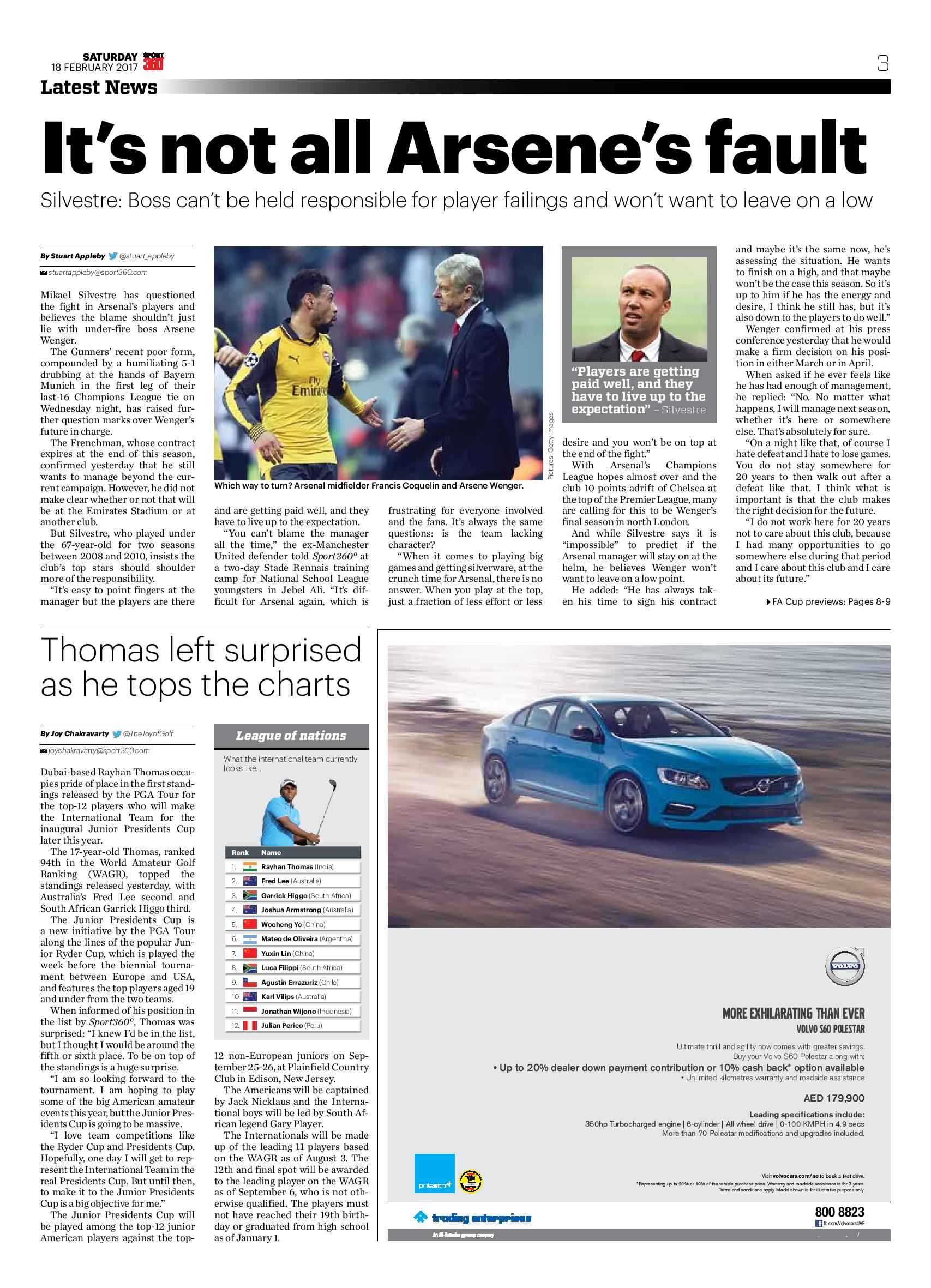 8a123b1ef1f442cdbbe6801c6e3138f5-page-001