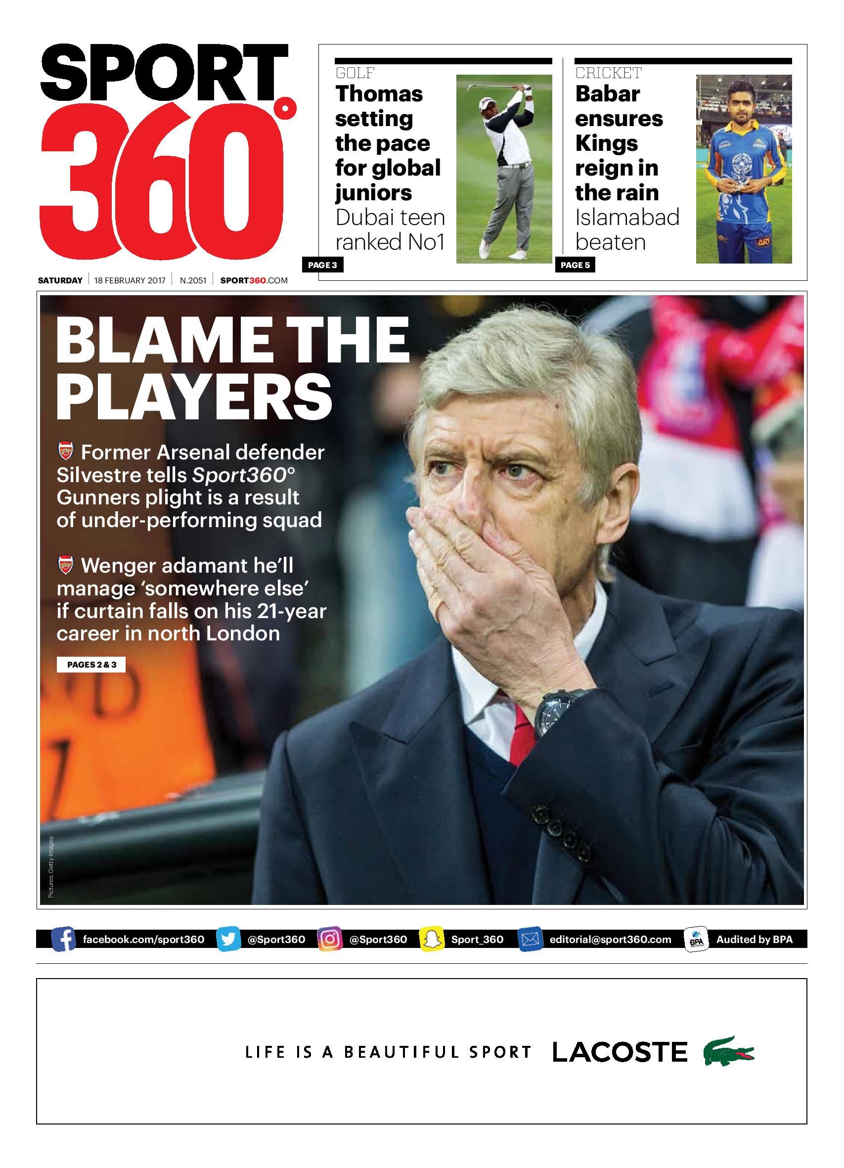 d141d4c0d19c44259810def8b8044c9c-page-001