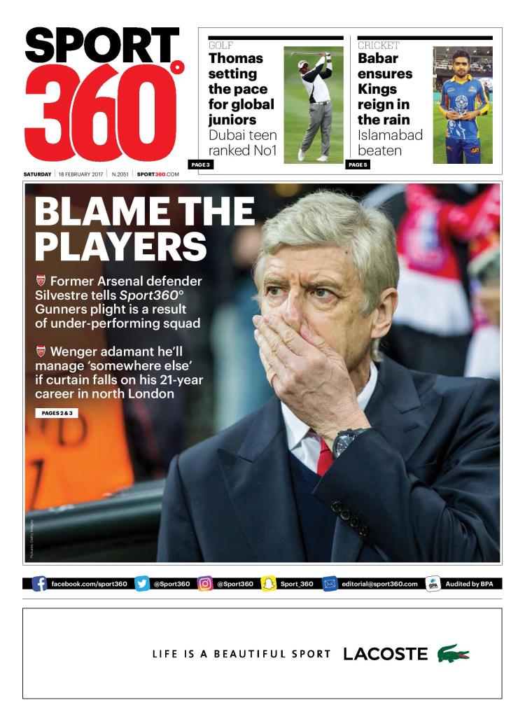 d141d4c0d19c44259810def8b8044c9c-page-001