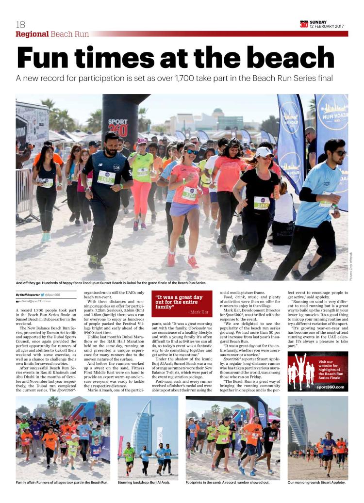 ea1a1190fe4945288d48aee497ba2fee-page-001-1