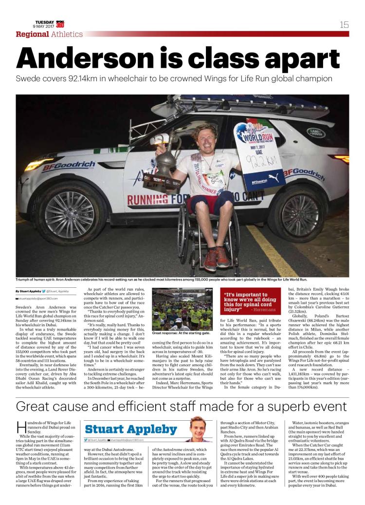 Aron-Anderson-PDF-page-001