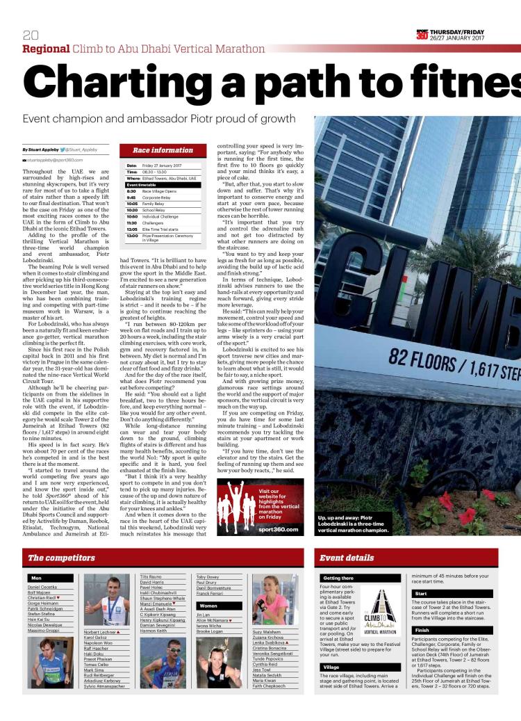 climb-to-abu-dhabi-page-001