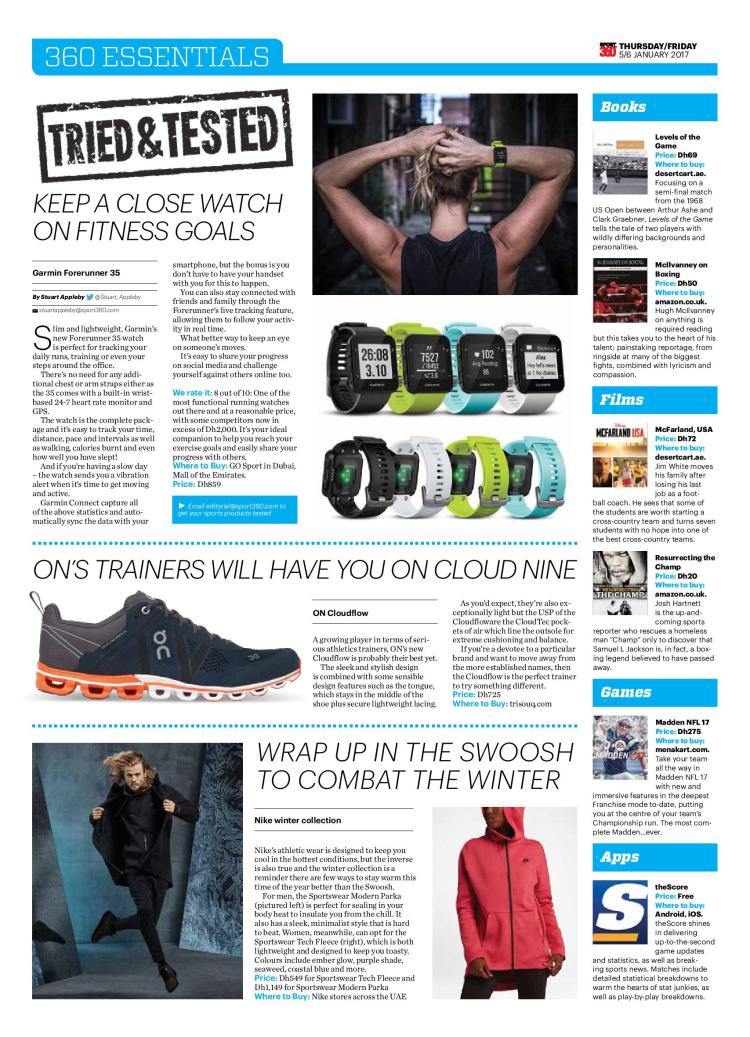 garmin-forerunner-pdf-page-001