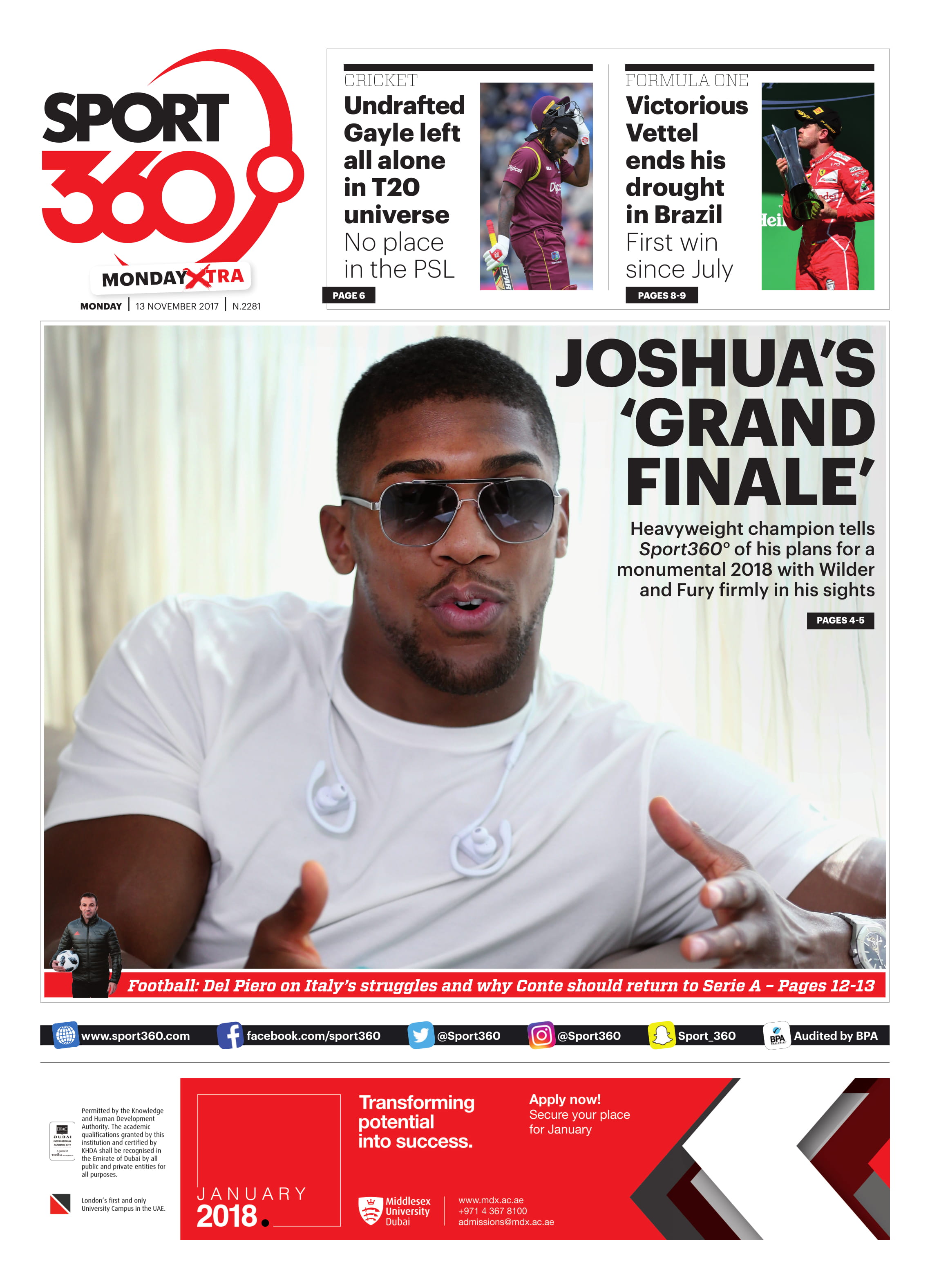 10636_SPT_13-11-2017_p01-1