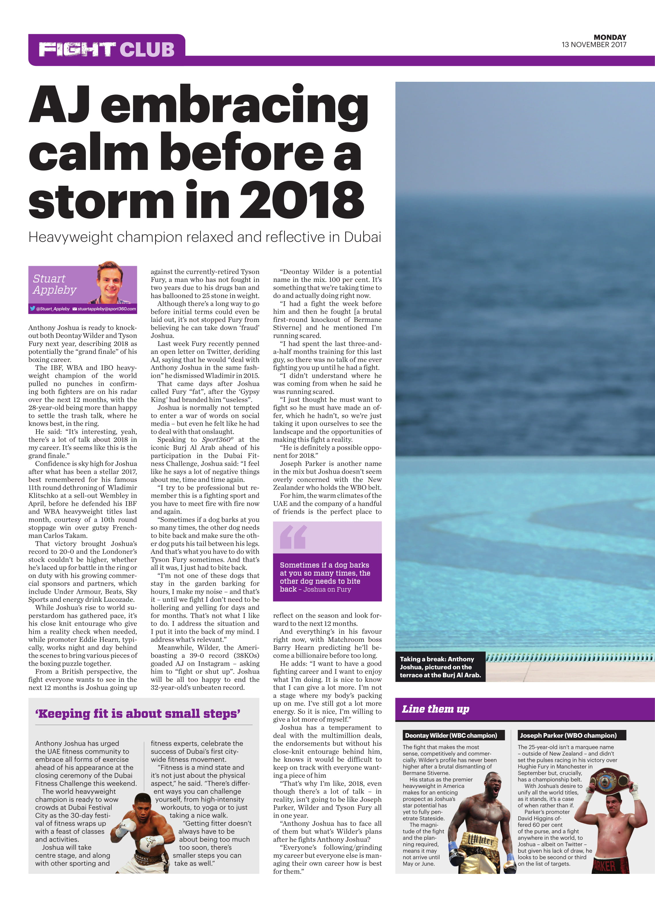 10639_SPT_13-11-2017_p04-p05-1