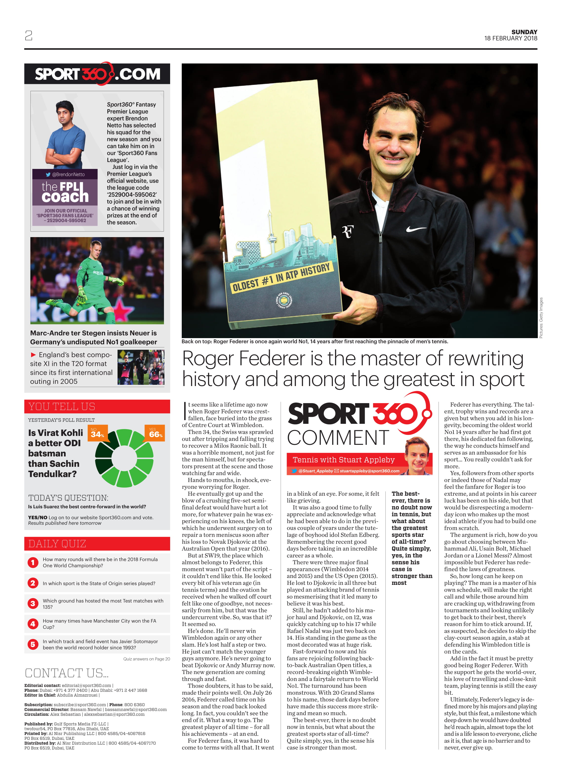 21104_SPT_18-02-2018_p02-1