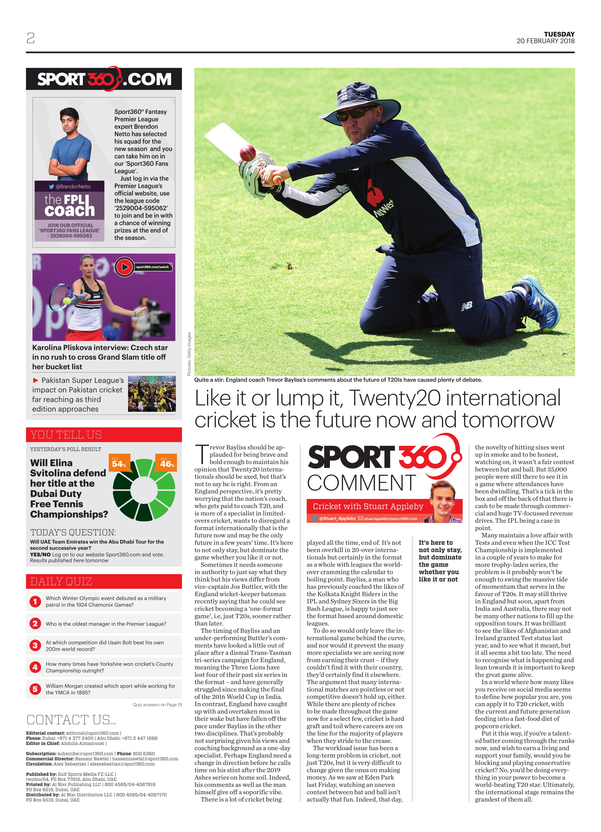 21167_SPT_20-02-2018_p02-1