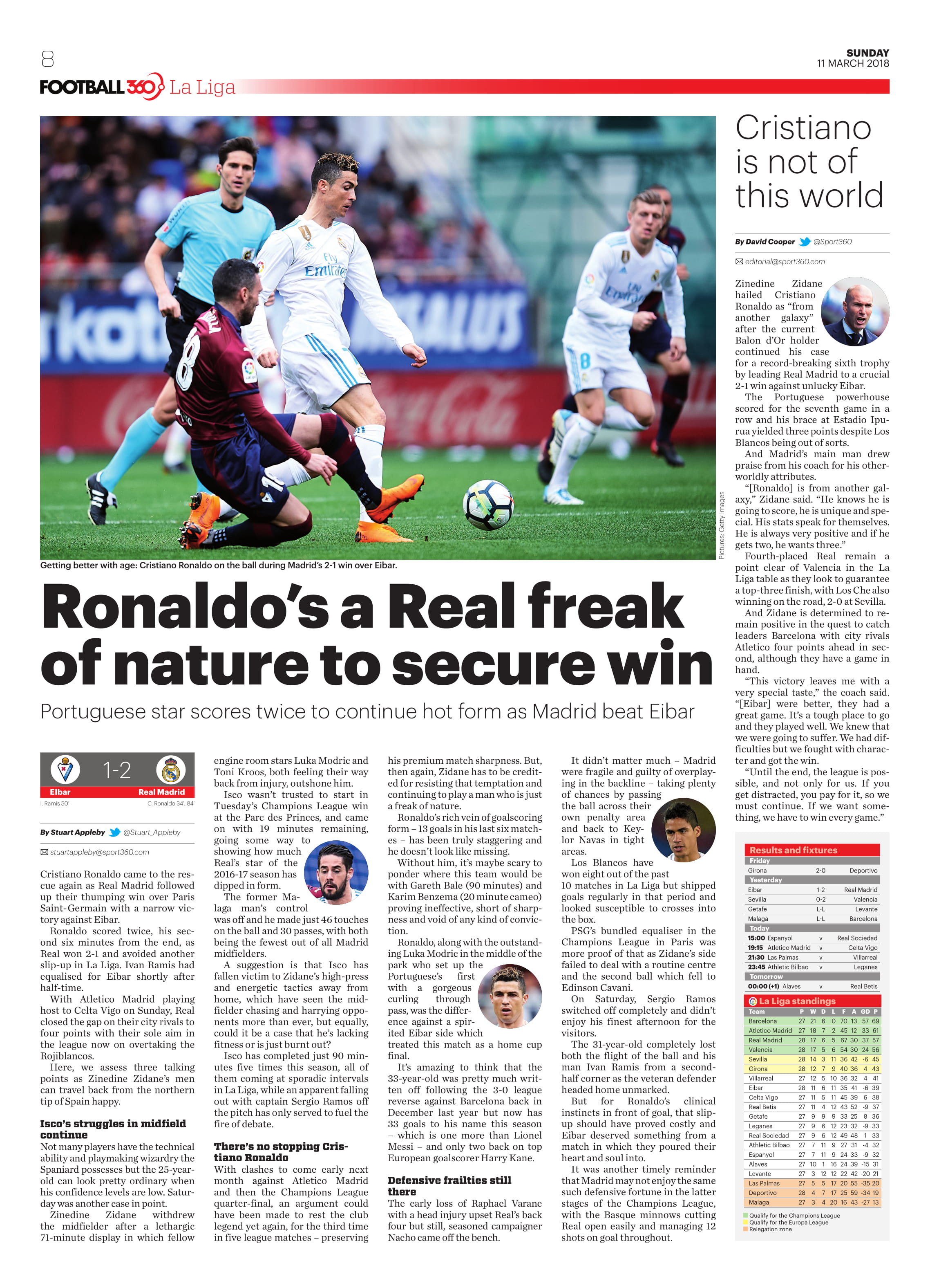 24382_SPT_11-03-2018_p08-1