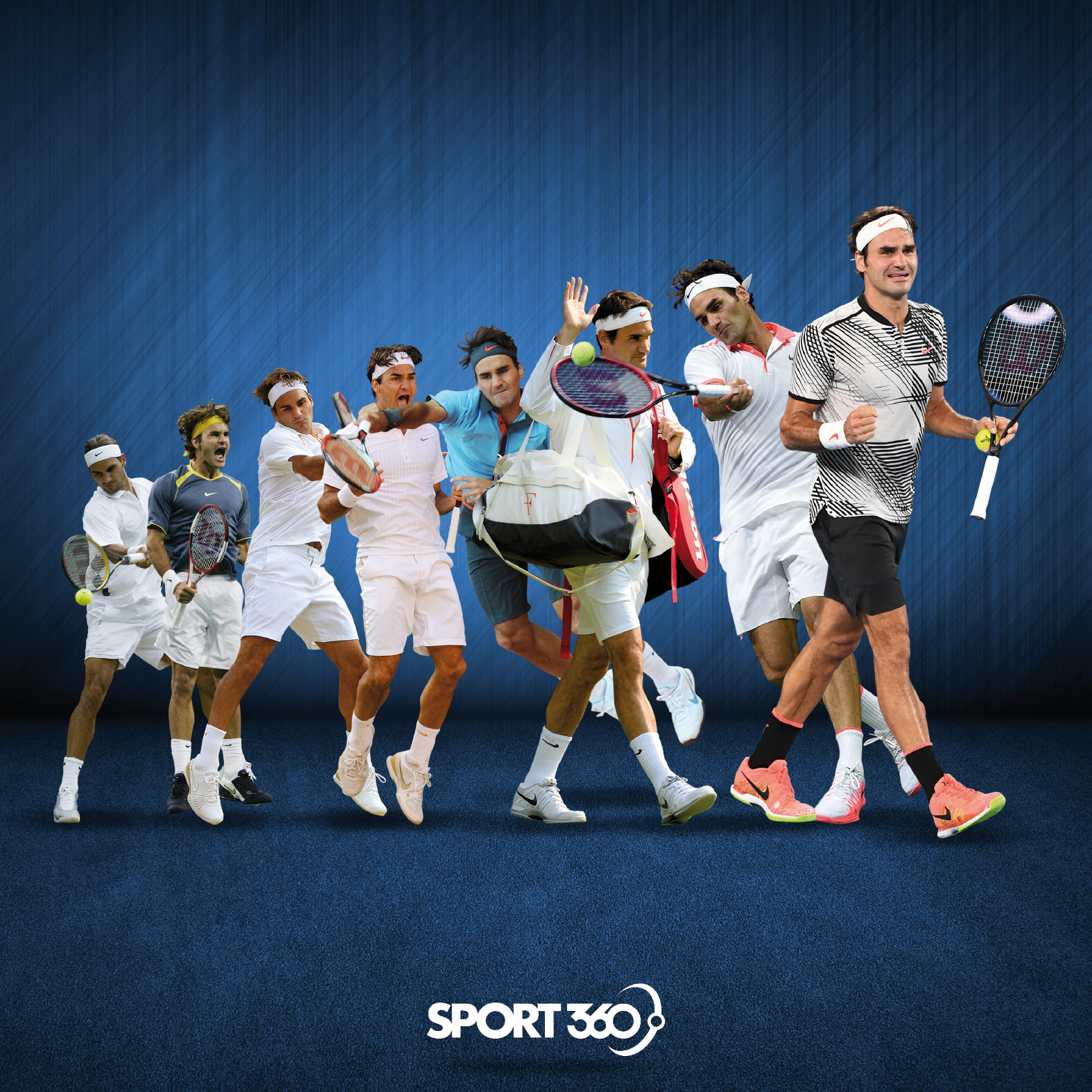 25 08 Federer evolution
