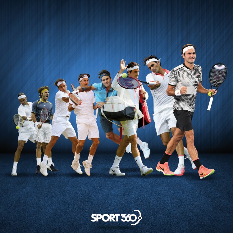 25 08 Federer evolution