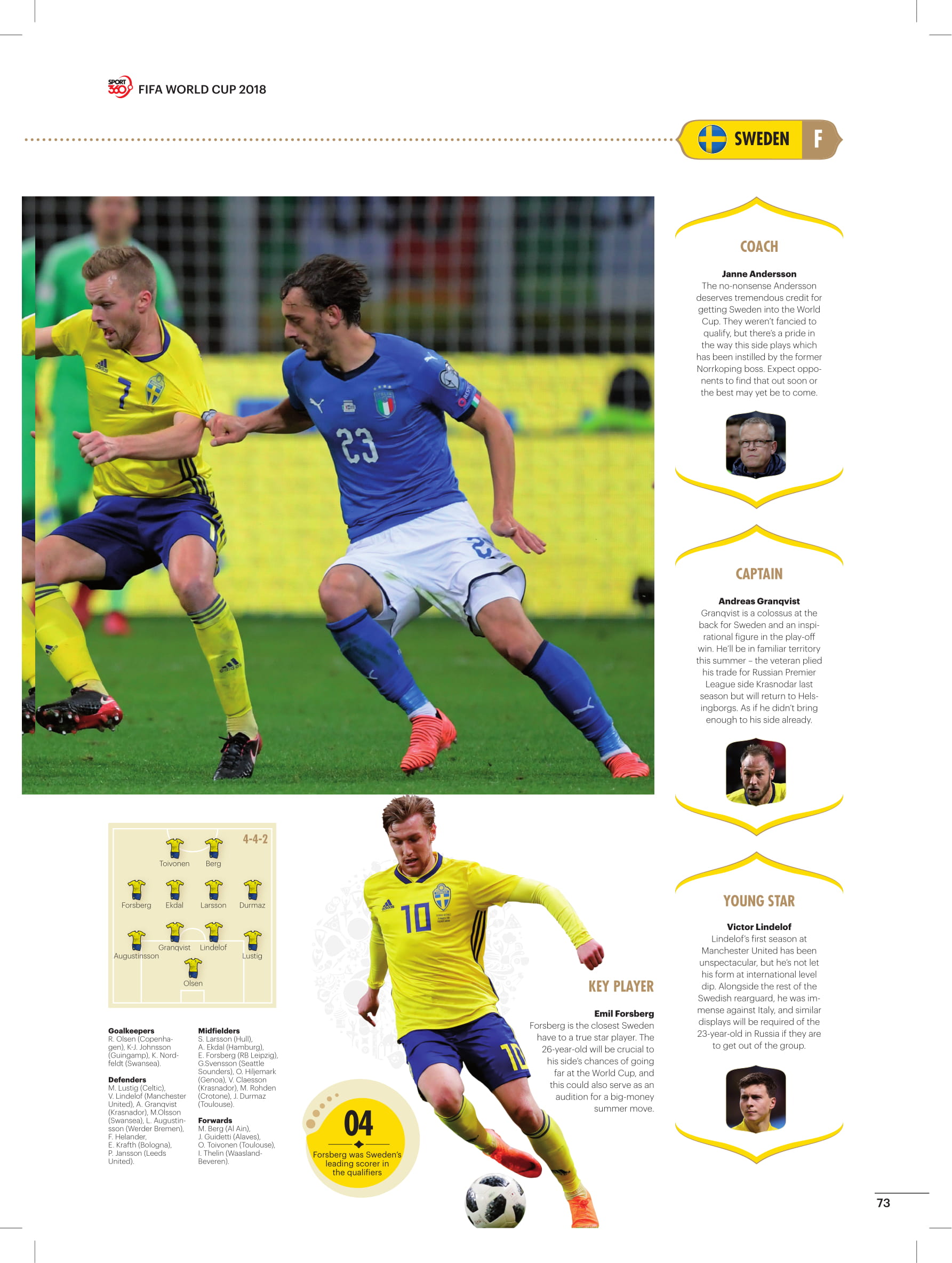 28319_MGZ_14-06-2018_p72-p73-2