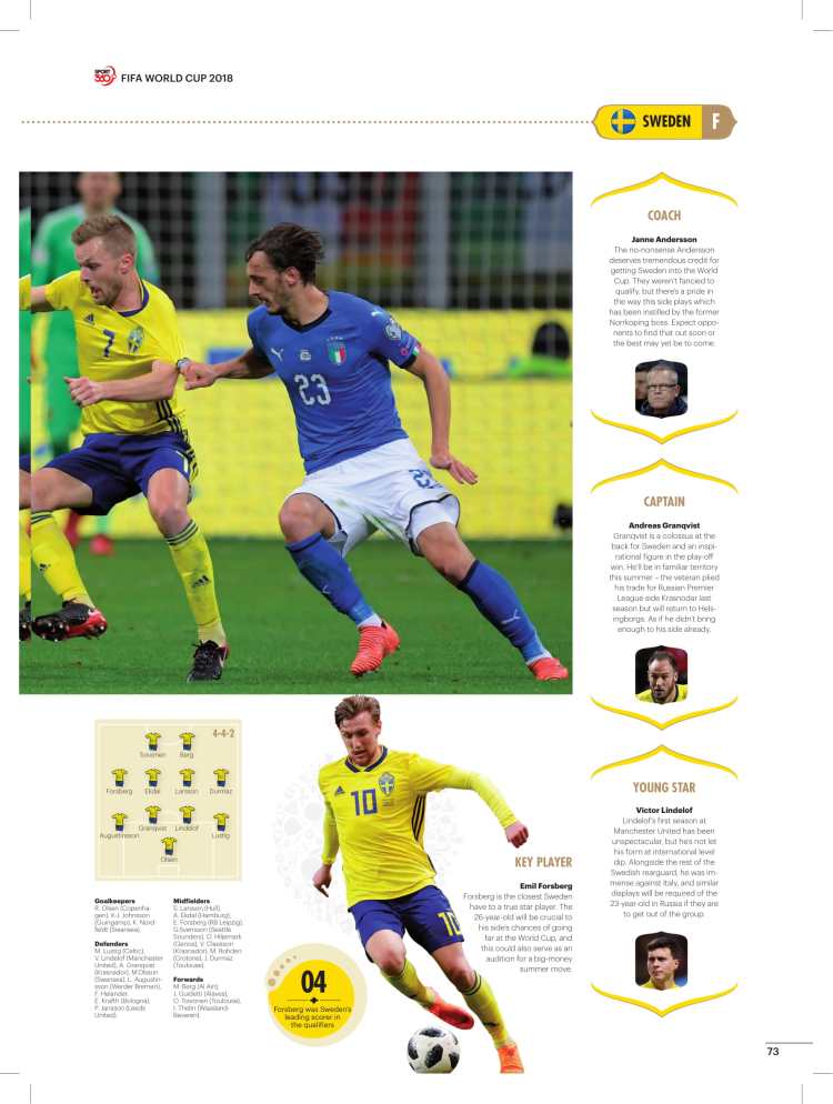 28319_MGZ_14-06-2018_p72-p73-2