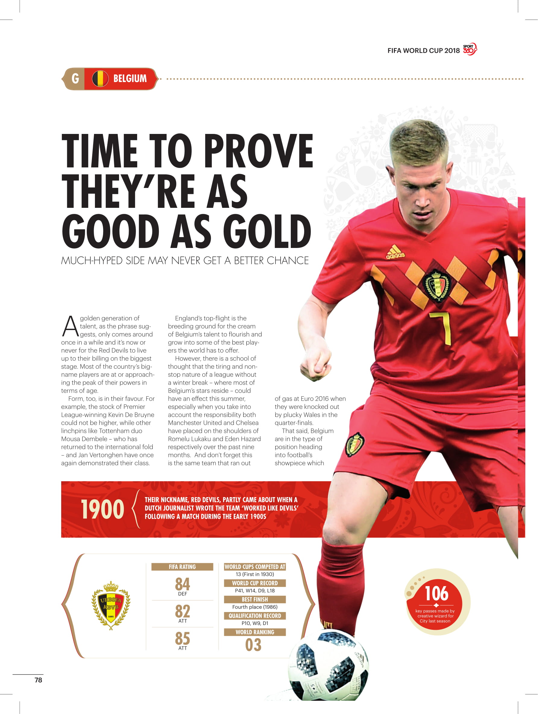 28325_MGZ_14-06-2018_p78-p79-1