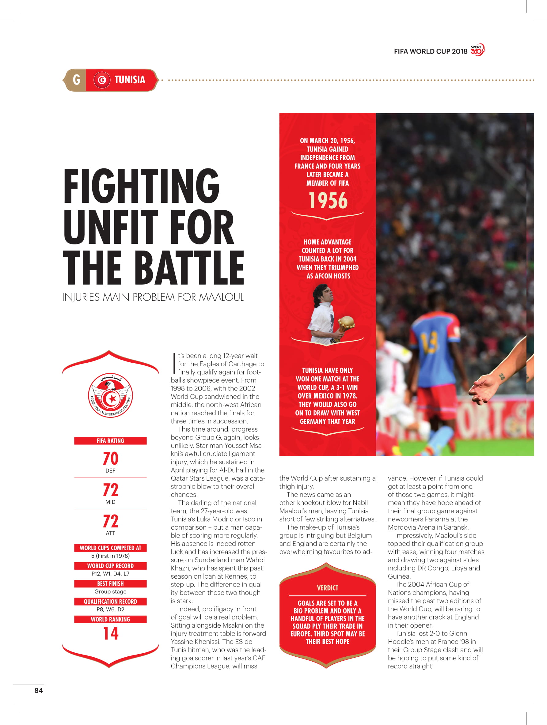 28328_MGZ_14-06-2018_p84-p85-1