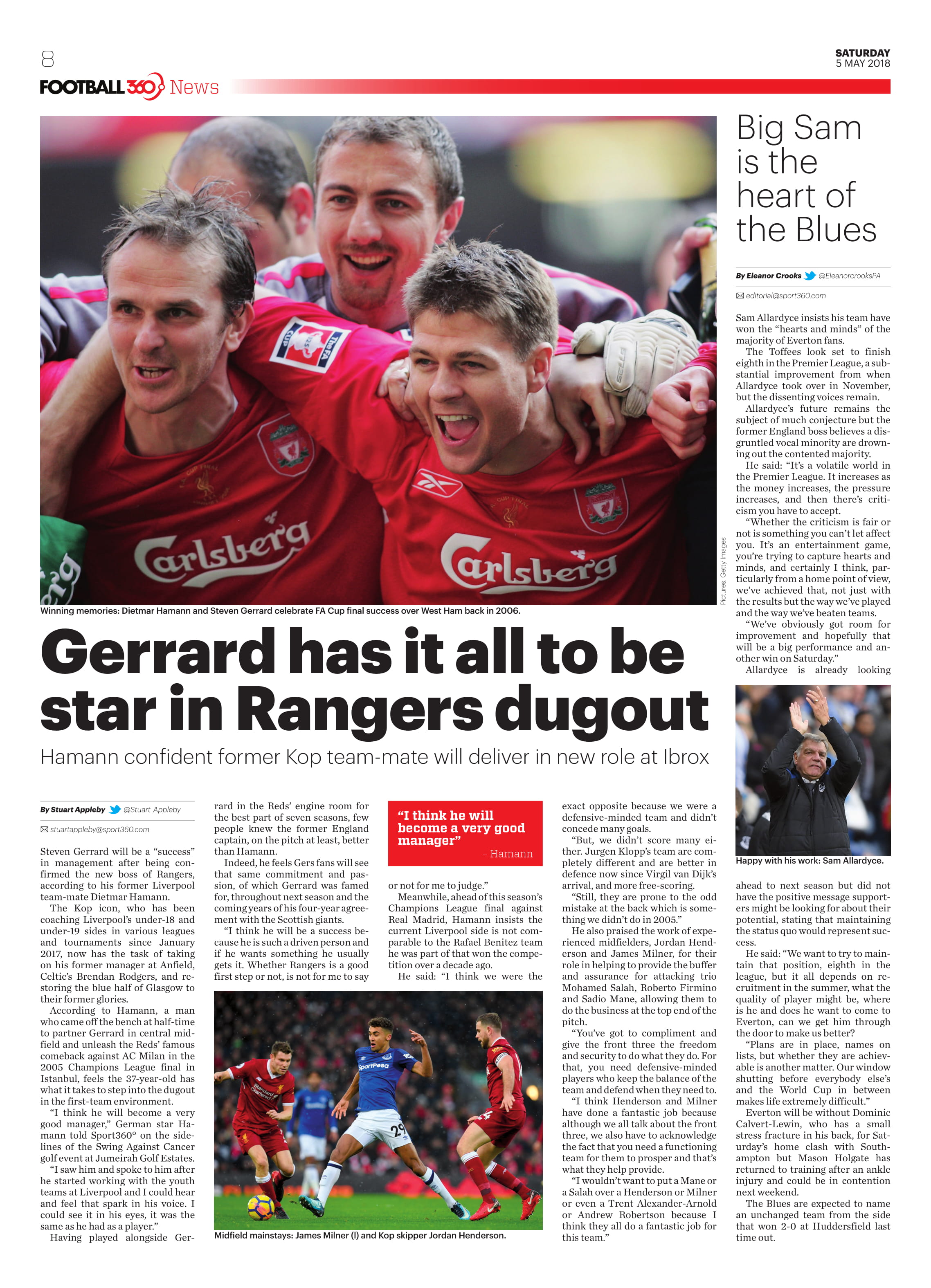 28801_SPT_05-05-2018_p08-1