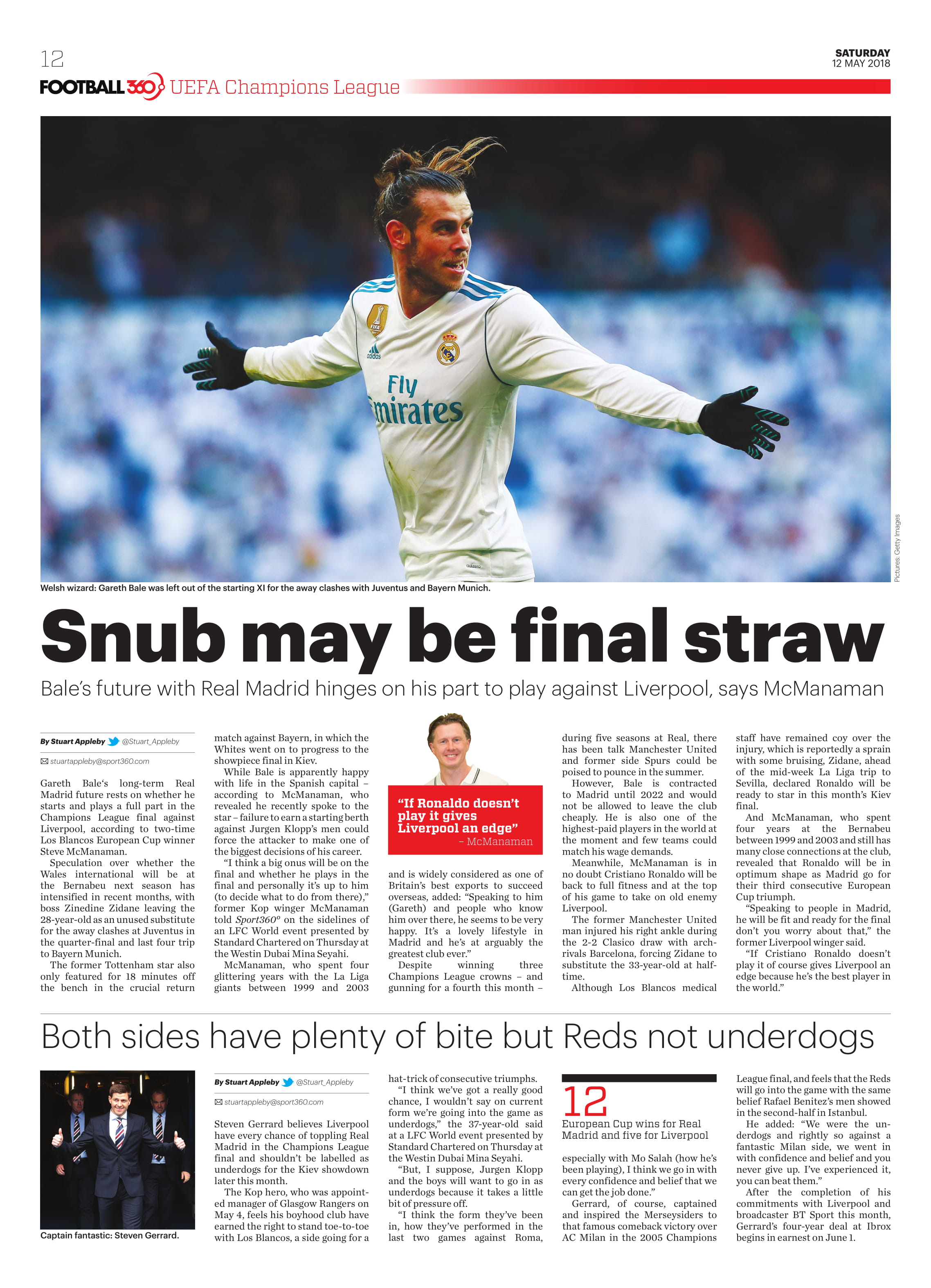 29448_SPT_12-05-2018_p12-1