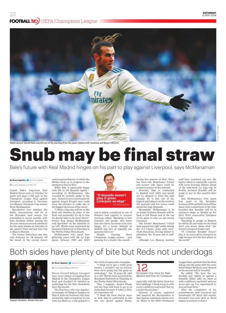 29448_SPT_12-05-2018_p12-1