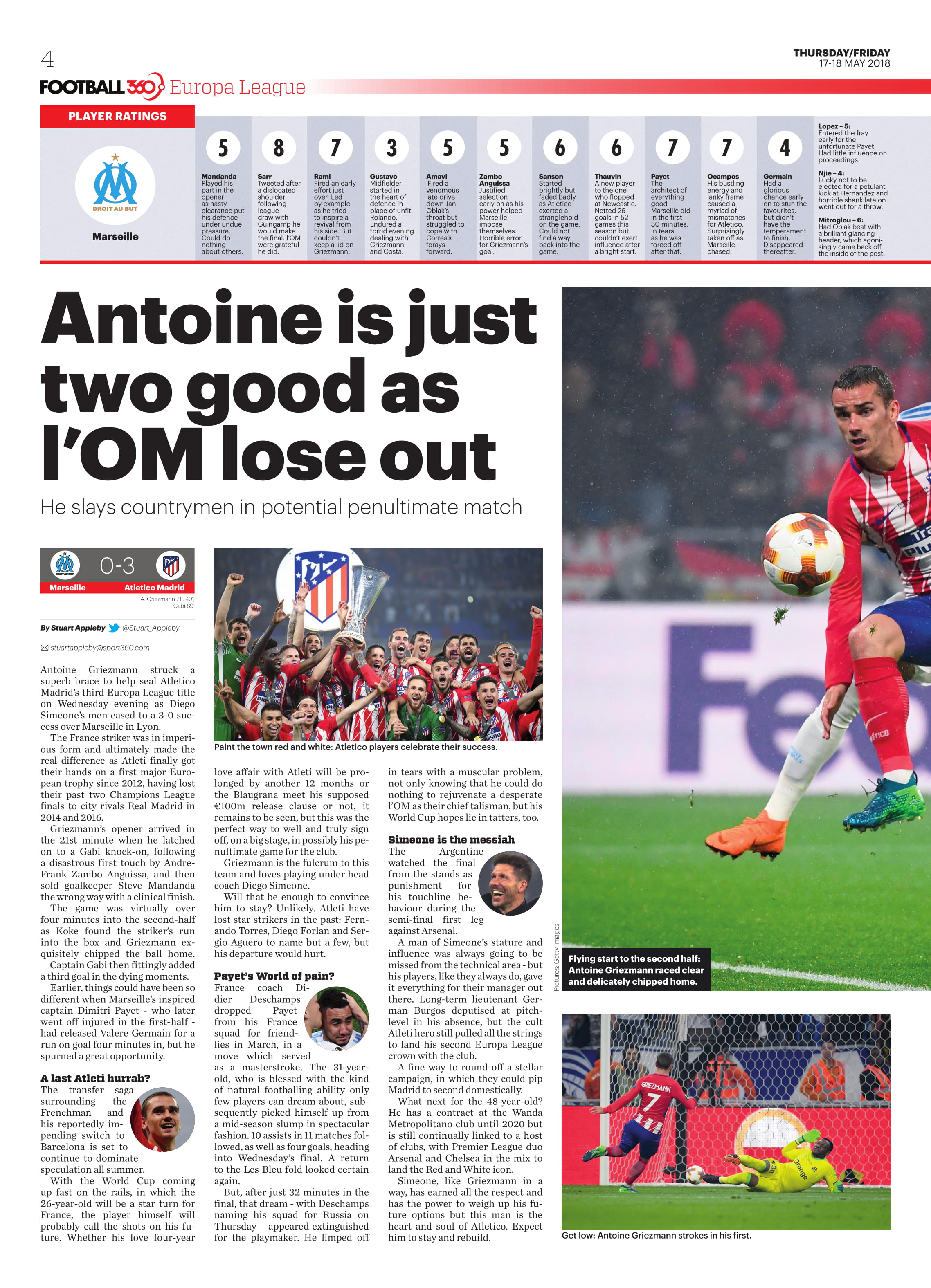 29709_SPT_17-05-2018_p04-p05-1