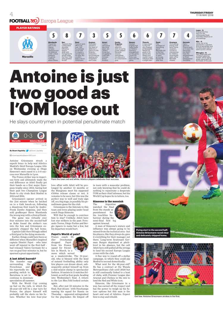 29709_SPT_17-05-2018_p04-p05-1