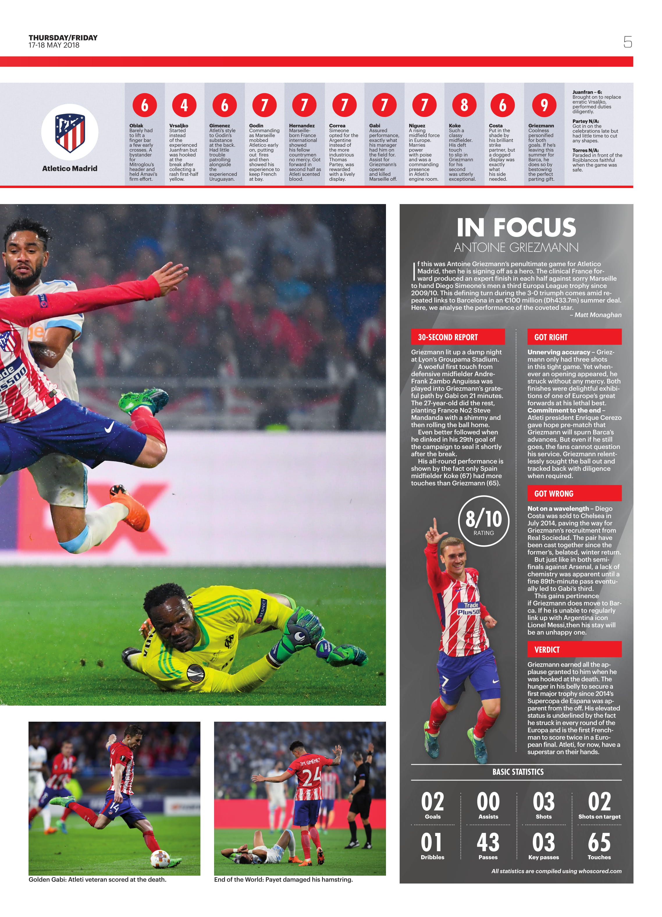 29709_SPT_17-05-2018_p04-p05-2