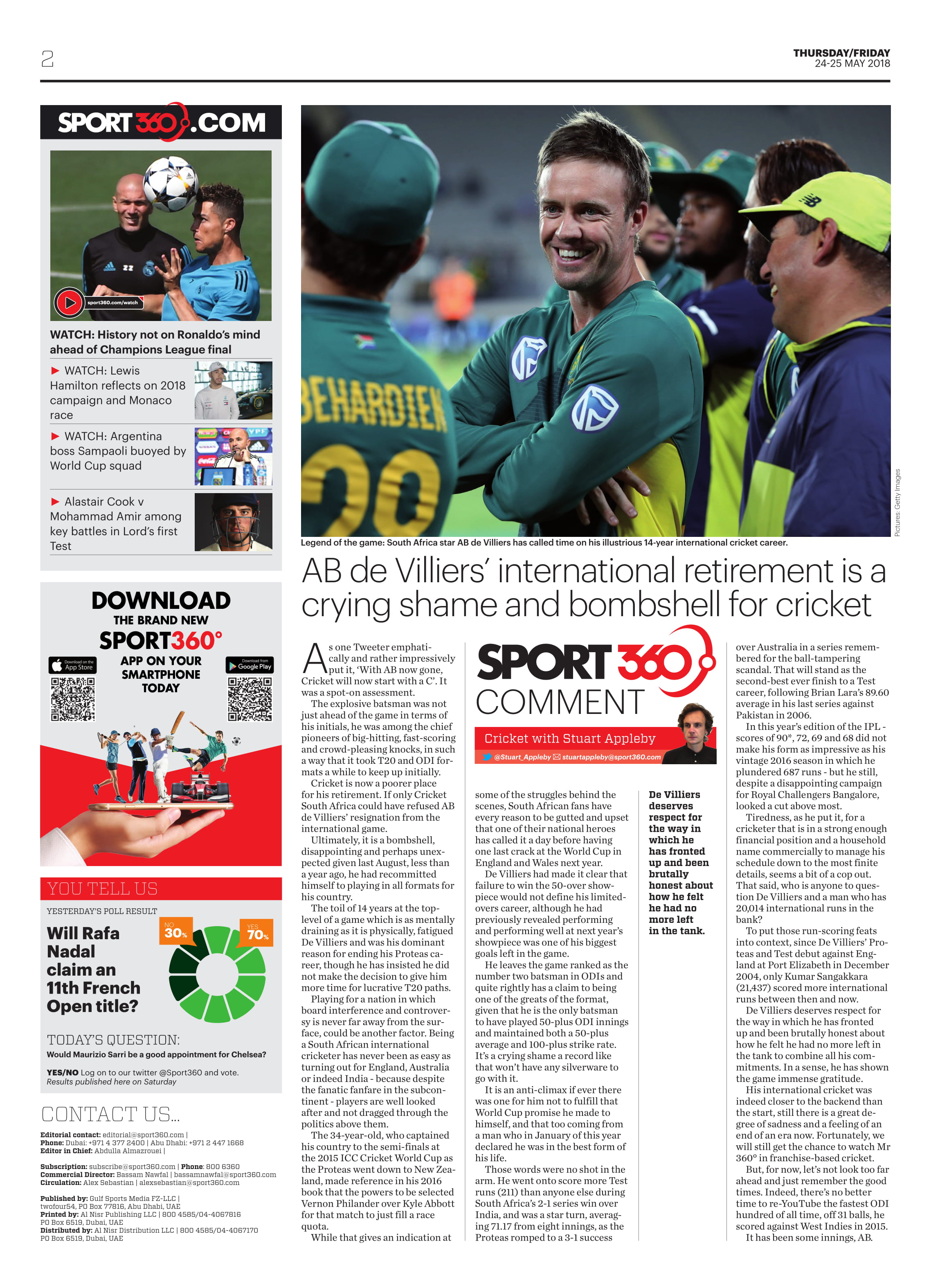 30057_SPT_24-05-2018_p02-1