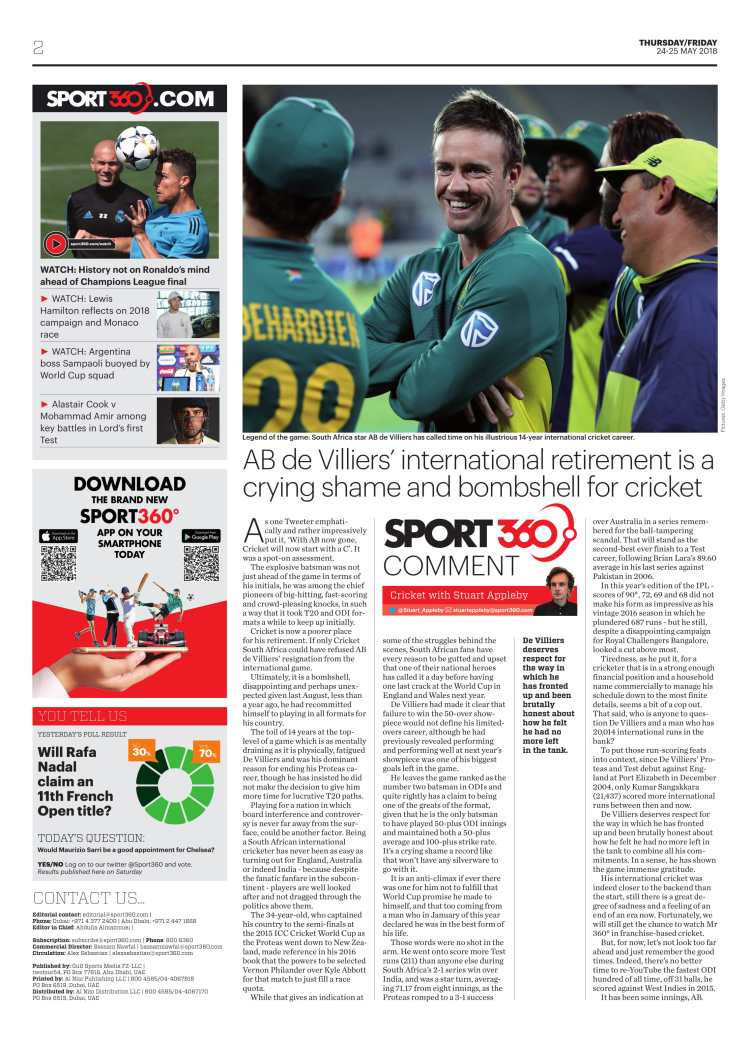 30057_SPT_24-05-2018_p02-1