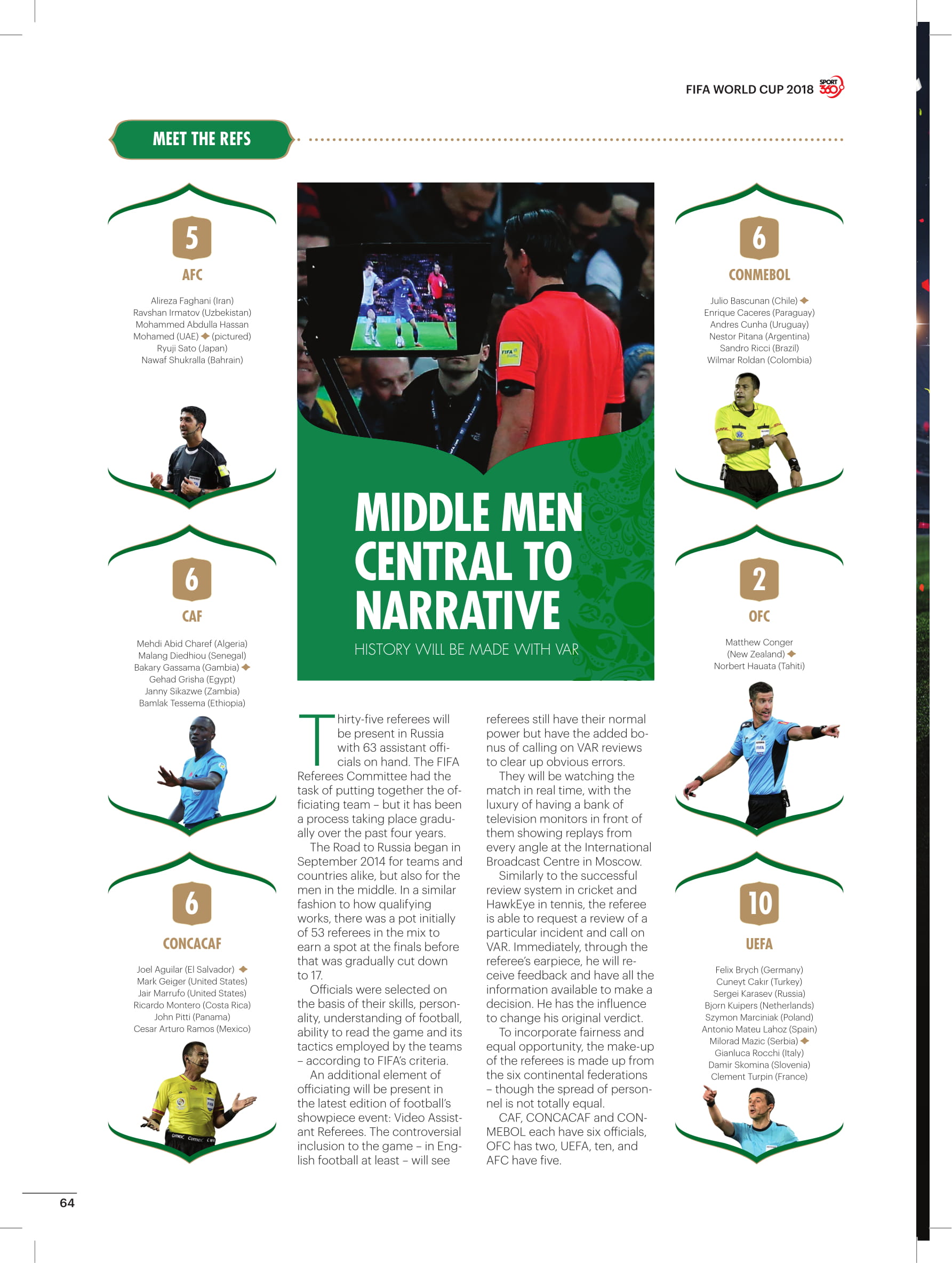 30781_MGZ_14-06-2018_p64-p65-1