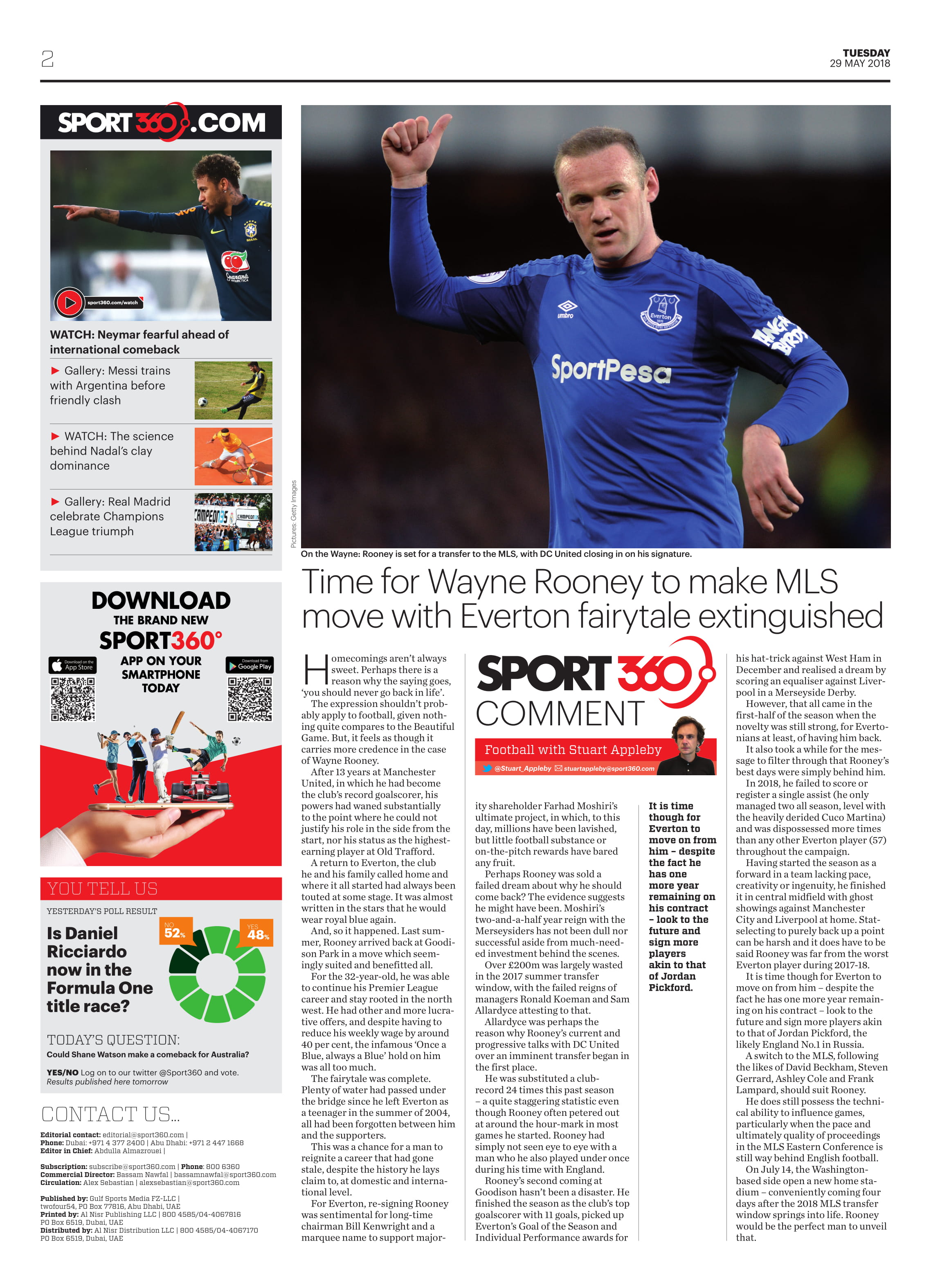 Sport360_2905_02_v1-1