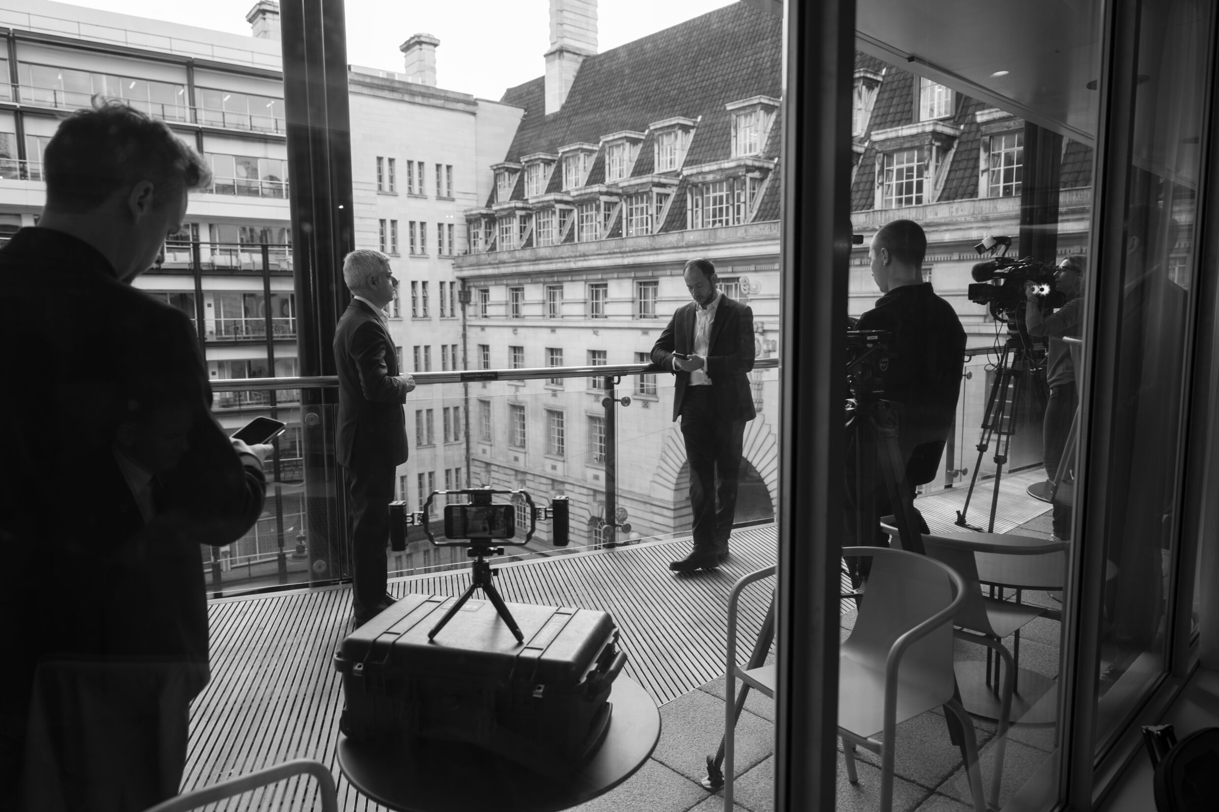 Stuart-Appleby-Mayor-of-London-Sadiq-Khan