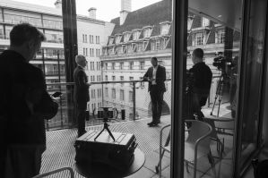 Stuart-Appleby-Mayor-of-London-Sadiq-Khan