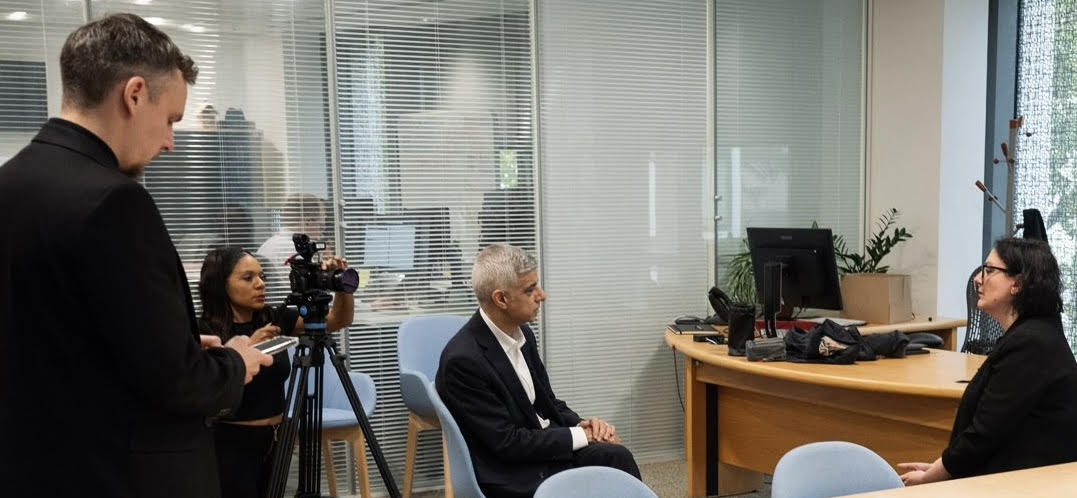 StuartApplebyMediaLinkedIn