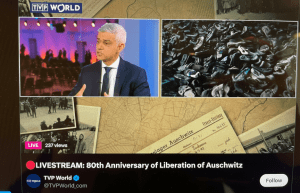 Crop image tighter composition